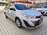 VIOS 1.5  第3張縮圖