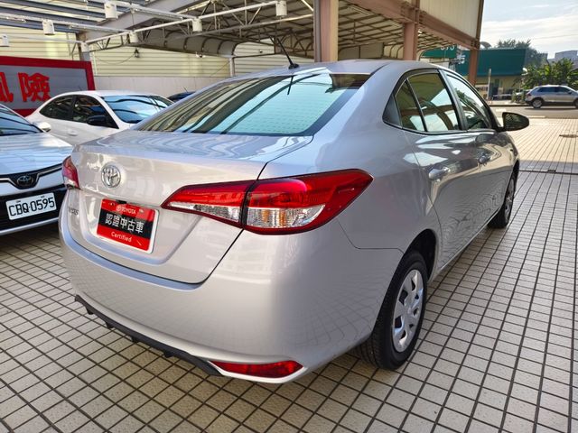 VIOS 1.5  第5張相片