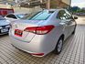 VIOS 1.5  第5張縮圖
