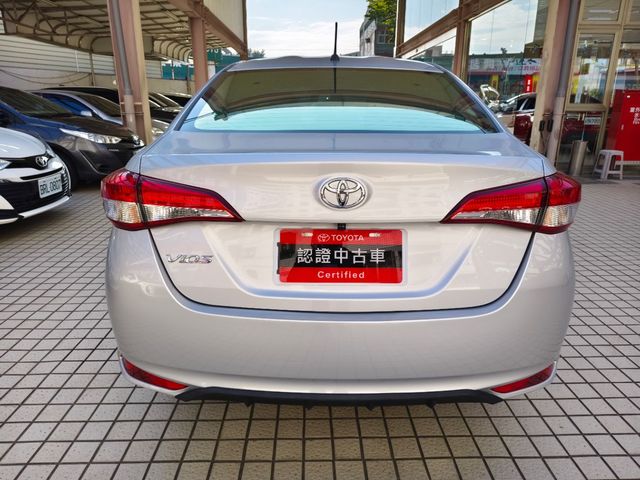 VIOS 1.5  第6張相片