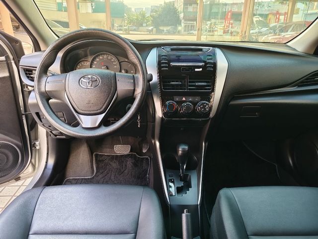 VIOS 1.5  第7張相片