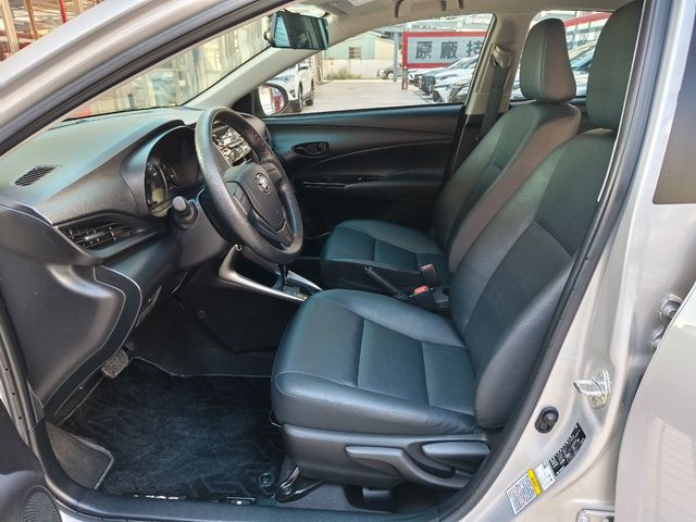 VIOS 1.5  第8張相片