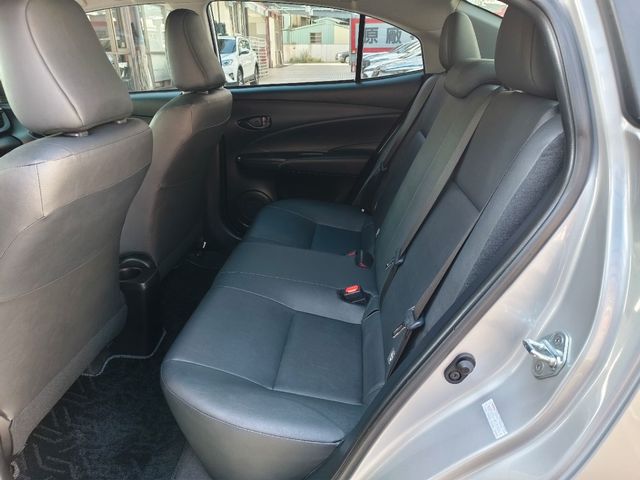 VIOS 1.5  第9張相片