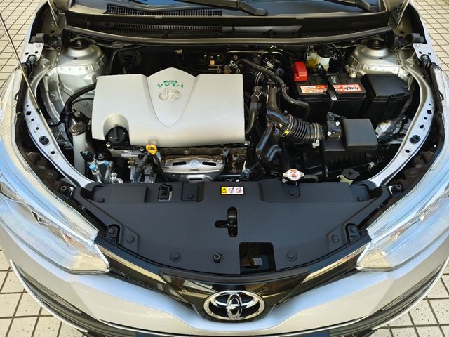 VIOS 1.5  第10張相片