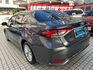 ALTIS 1.8HV  第5張縮圖