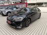 ALTIS 1.8  第1張縮圖