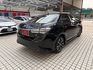 ALTIS 1.8  第4張縮圖
