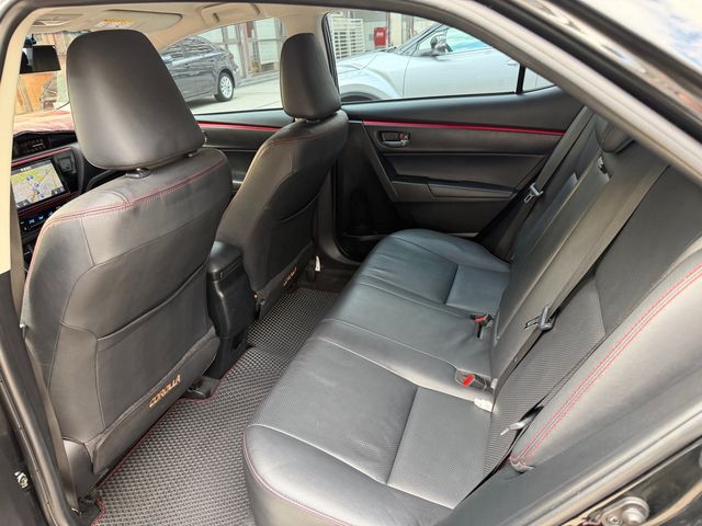 ALTIS 1.8  第8張相片