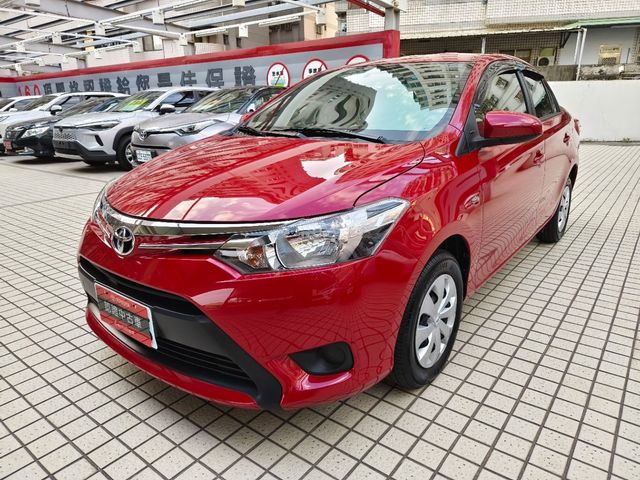 VIOS 1.5  第1張相片