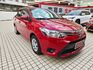 VIOS 1.5  第3張縮圖