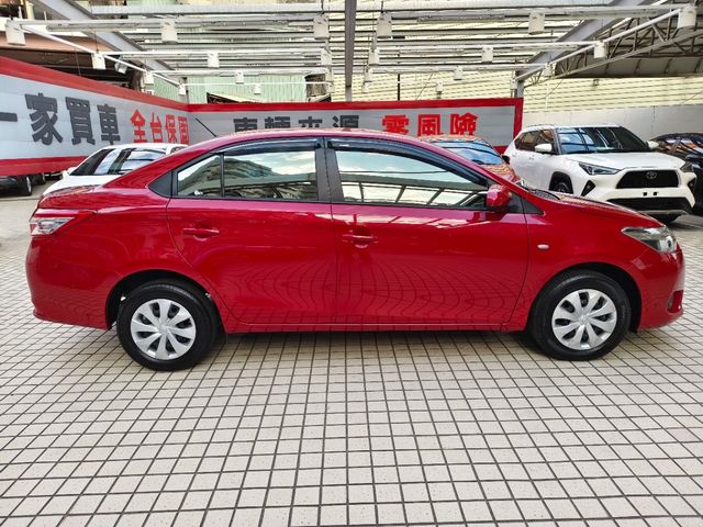 VIOS 1.5  第4張相片