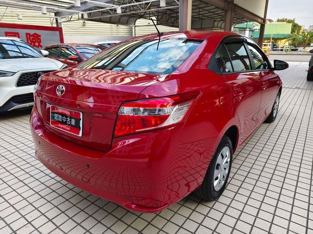 VIOS 1.5  第5張相片