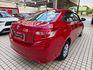 VIOS 1.5  第5張縮圖