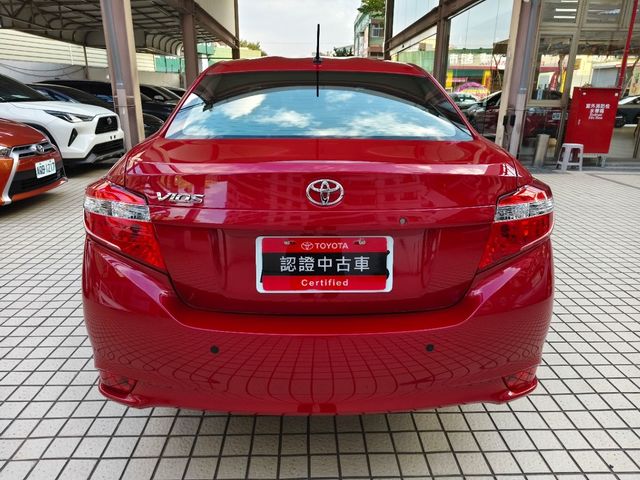VIOS 1.5  第6張相片
