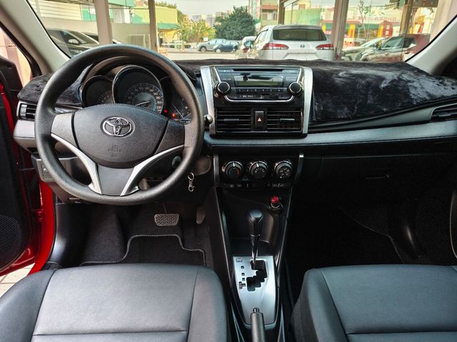 VIOS 1.5  第7張相片