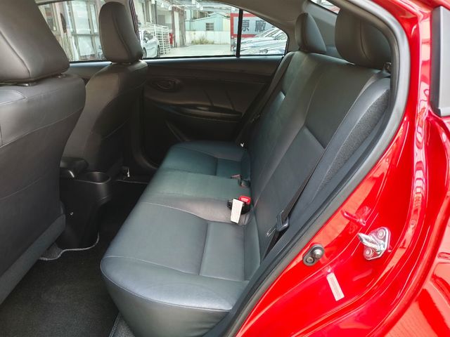 VIOS 1.5  第9張相片