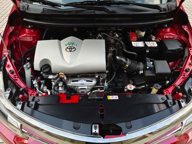 VIOS 1.5  第10張相片