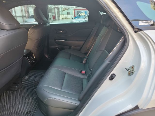 CROWN 2.5  第9張相片