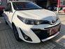 YARIS 1.5  第3張縮圖