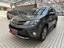 RAV4 2.0  第1張縮圖