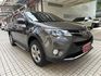 RAV4 2.0  第3張縮圖