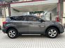 RAV4 2.0  第4張縮圖
