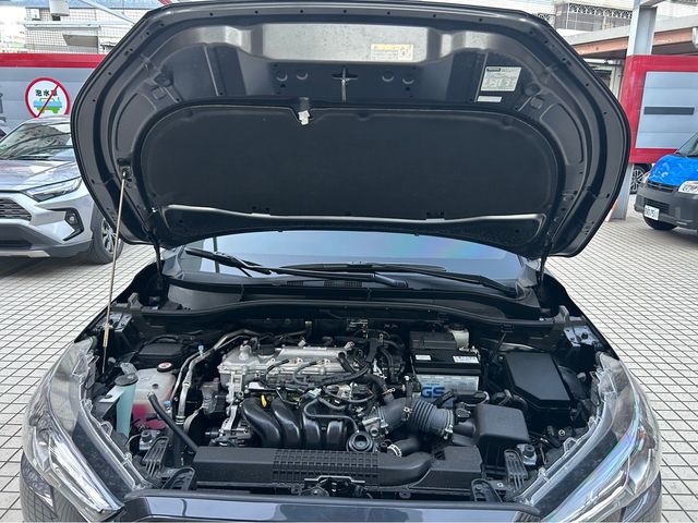 CROSS 1.8  第10張相片