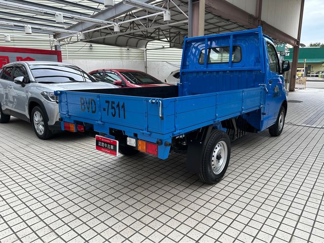 TOWN ACE 1.5  第5張相片