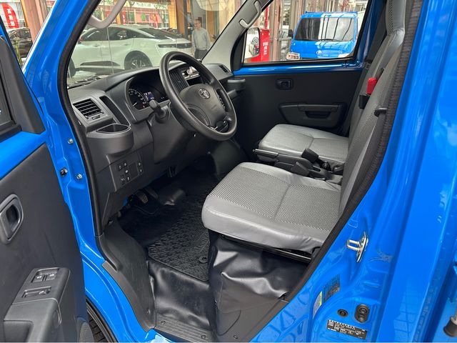 TOWN ACE 1.5  第8張相片