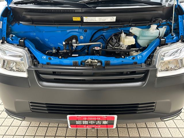 TOWN ACE 1.5  第9張相片