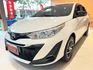 YARIS 1.5  第2張縮圖