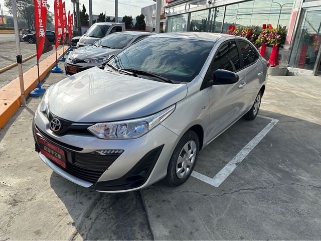 VIOS 1.5  第1張相片