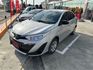 VIOS 1.5  第1張縮圖