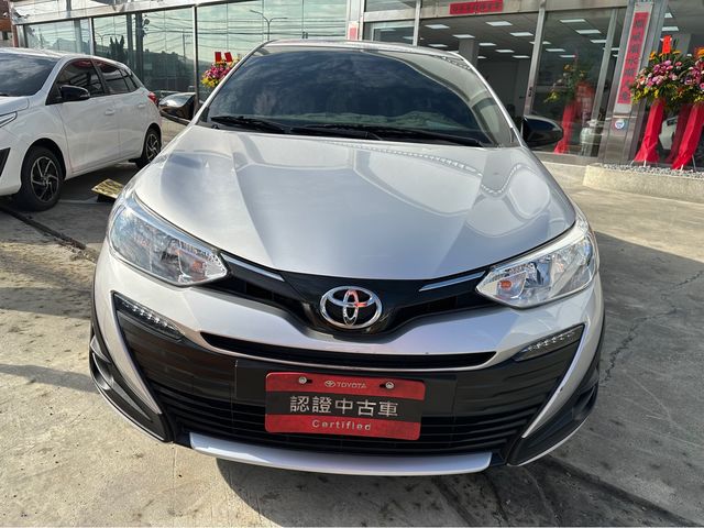 VIOS 1.5  第2張相片