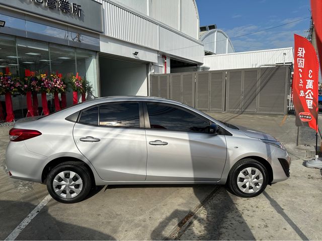 VIOS 1.5  第4張相片