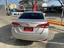 VIOS 1.5  第6張縮圖