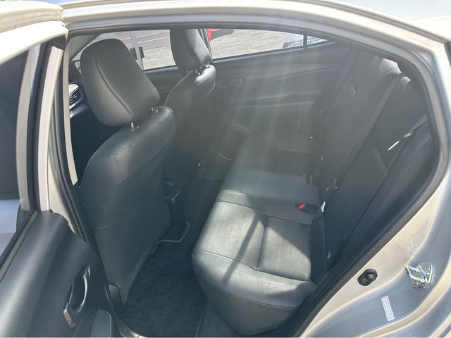 VIOS 1.5  第7張相片