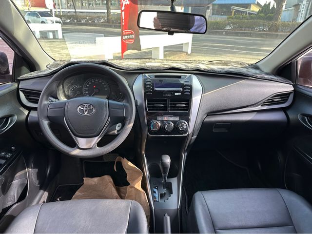 VIOS 1.5  第8張相片