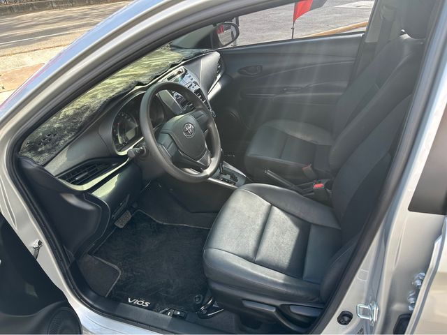 VIOS 1.5  第9張相片