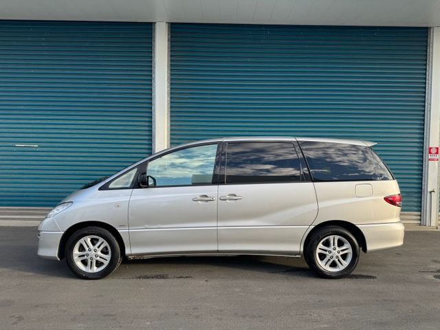 雙天窗 雙電滑 車況優質 賞車另有優惠價  第3張相片