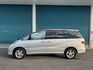 雙天窗 雙電滑 車況優質 賞車另有優惠價  第3張縮圖