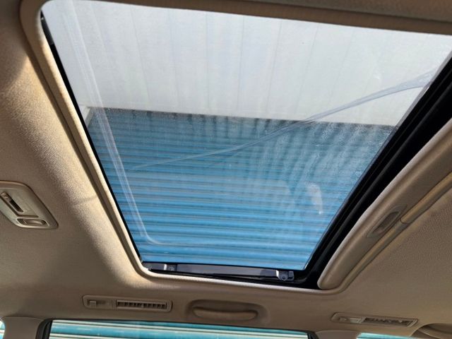 雙天窗 雙電滑 車況優質 賞車另有優惠價  第6張相片