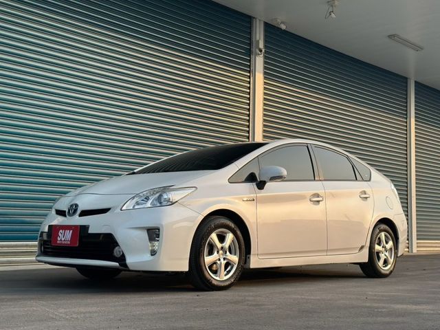 大電池已更換 一公升可跑25左右 代步省油利器 賞車另有優惠價  第1張相片