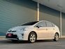 大電池已更換 一公升可跑25左右 代步省油利器 賞車另有優惠價  第1張縮圖