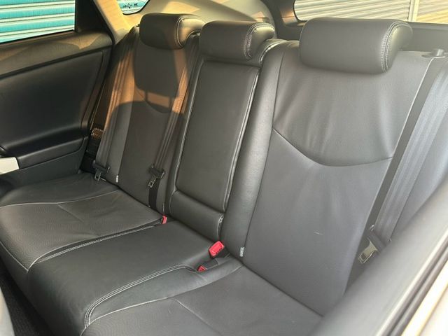 大電池已更換 一公升可跑25左右 代步省油利器 賞車另有優惠價  第8張相片
