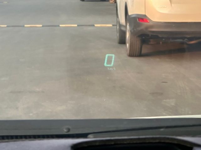 大電池已更換 一公升可跑25左右 代步省油利器 賞車另有優惠價  第15張相片