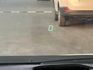 大電池已更換 一公升可跑25左右 代步省油利器 賞車另有優惠價  第15張縮圖