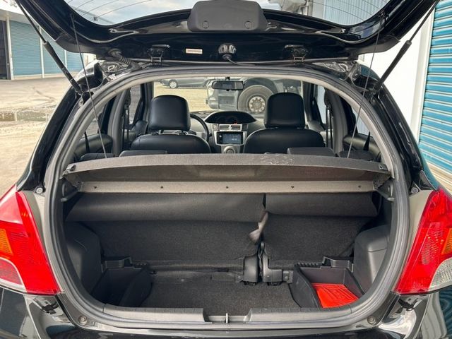氣份超美小鴨 G版 恆溫 方控 電折鏡 賞車另有優惠  第4張相片