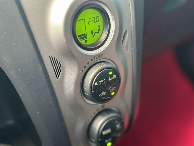 氣份超美小鴨 G版 恆溫 方控 電折鏡 賞車另有優惠  第11張相片