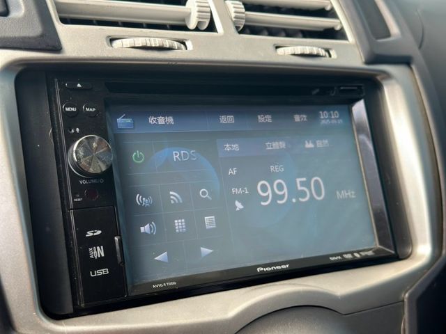 氣份超美小鴨 G版 恆溫 方控 電折鏡 賞車另有優惠  第12張相片
